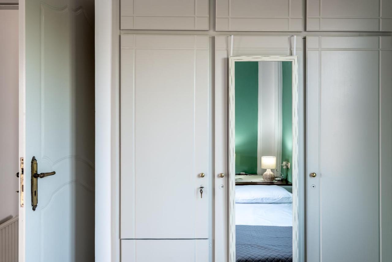 Apteramare Tradidtional House 'New Listing 2022' 하니아 외부 사진